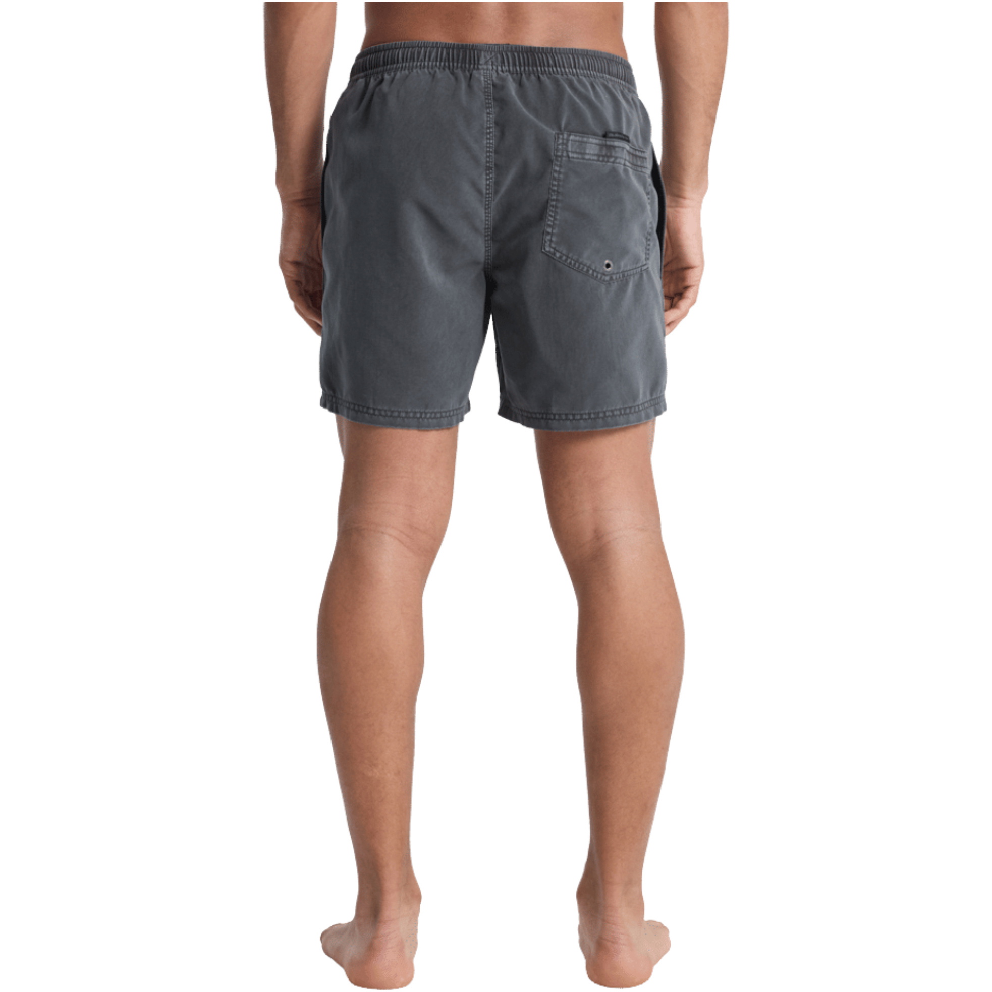 2026 Quiksilver Mens Everyday Surfwash Volley 15